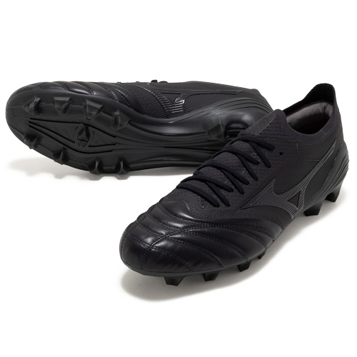 モレリアネオ 4 β JAPAN Ltd／サッカーショップKAMO