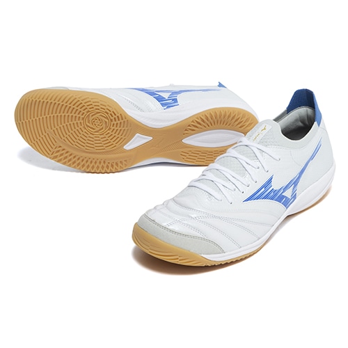 モレリアネオ SALA β JAPAN IN／サッカーショップKAMO