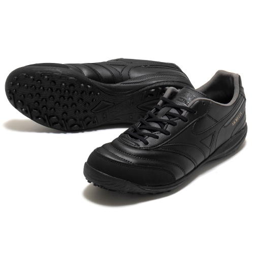 モレリア SALA PRO TF／サッカーショップKAMO