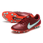 ティエンポ レジェンド 9 エリート AG-PRO／サッカーショップKAMO