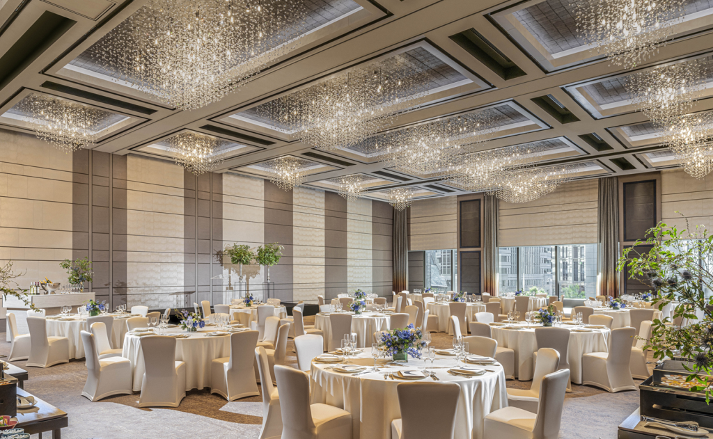 ハーゲンダッツ40周年第2弾、アイス10個購入で「佐藤健さんサイン入り