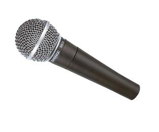 まいさん 専用 SHURE【Nexadyne 8】を音のプロがレビュー | 業務用音響機器の通販