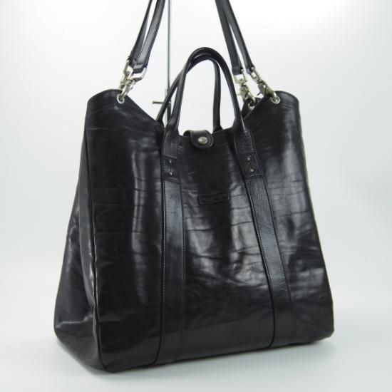 極上☆ダニエル&ボブ/Daniel&Bob【定価10.5万☆クロドーロ/ロディ