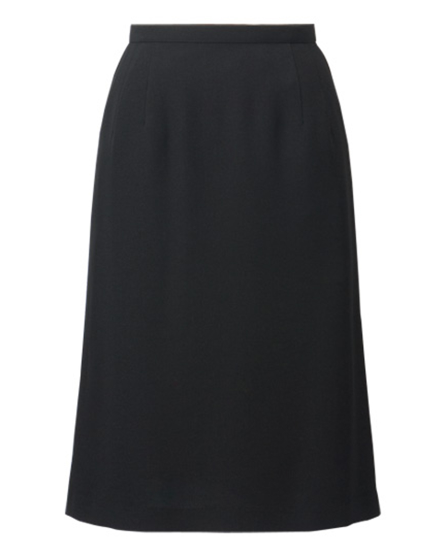 ラチェット・ギャバ】後ろマーメイドスカート | ユニフォーム総合