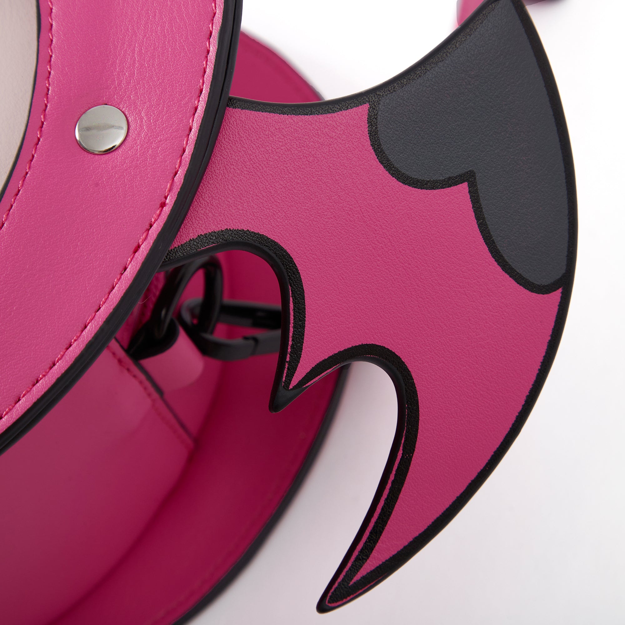 IMG_8020.jpg?v=1770846669&