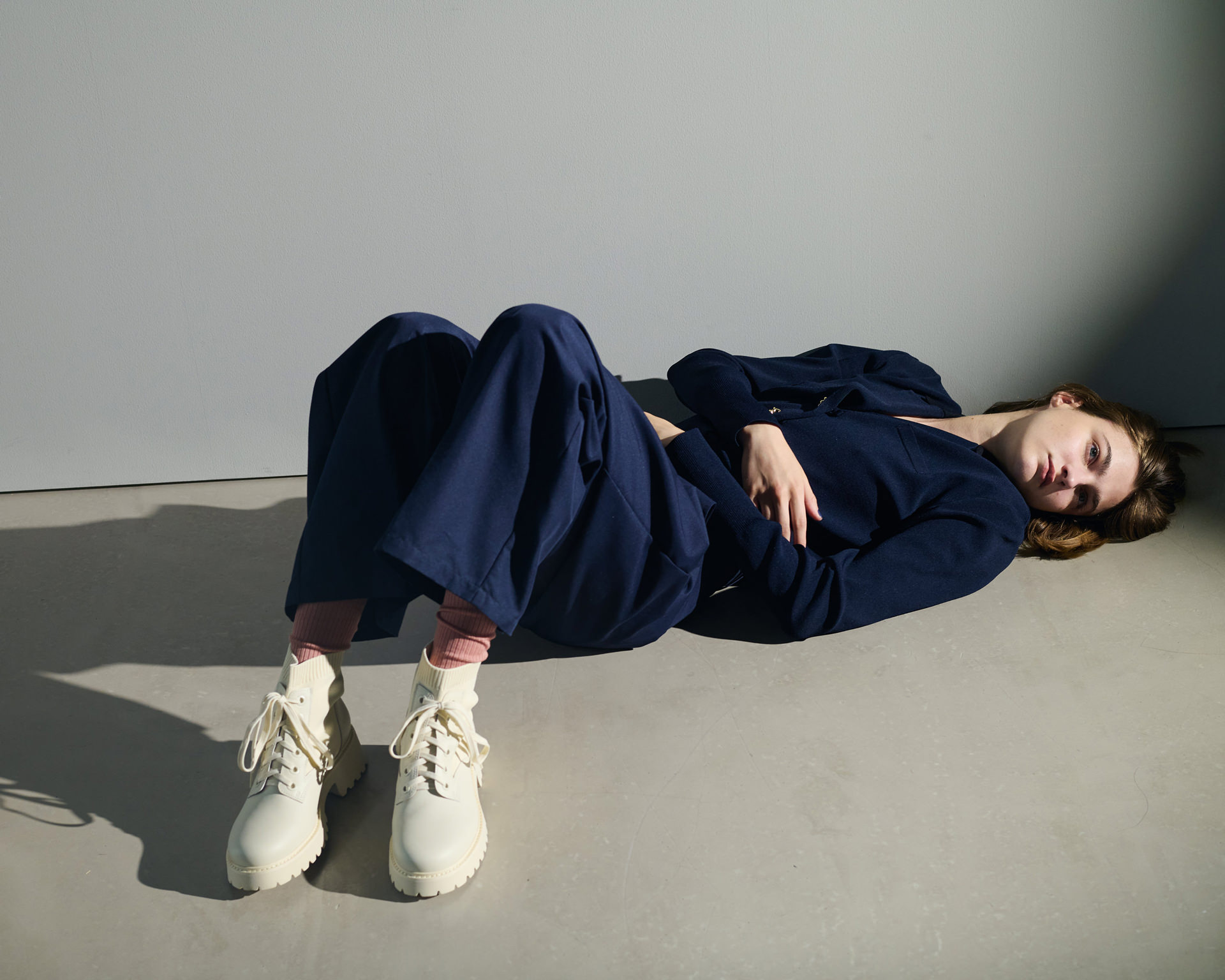 STACCATO（スタッカート）｜バロックジャパンリミテッド（BAROQUE）