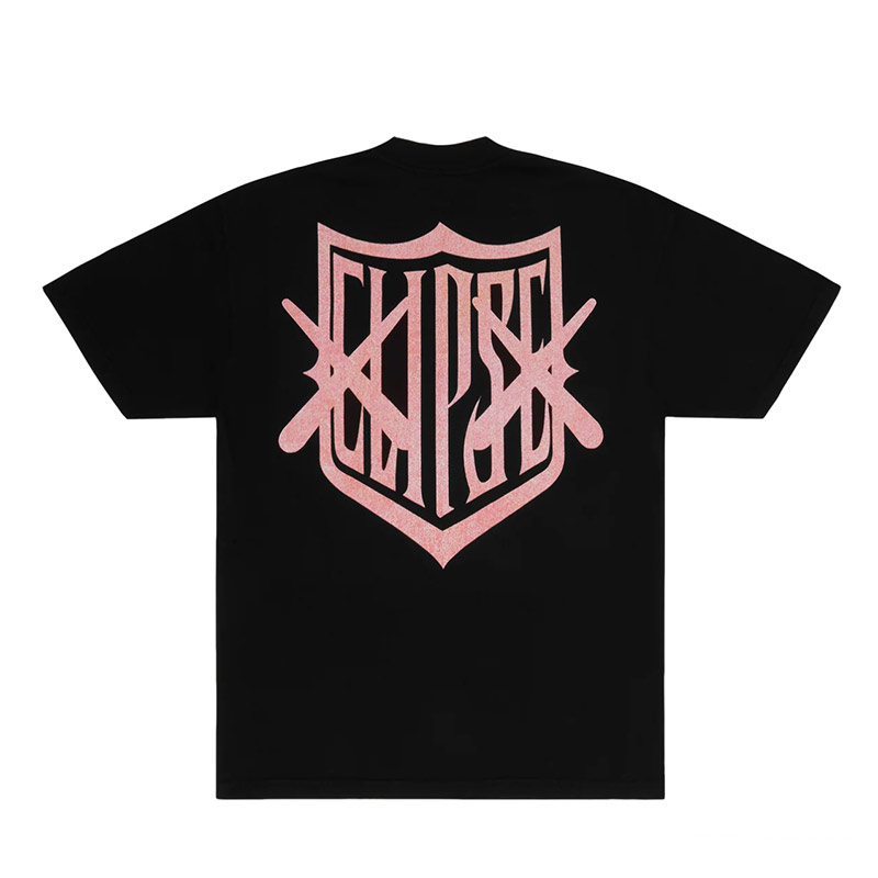 KAWS × CLIPSE LGSEO TEE BOX SET1｜ARTIST｜STADIUM ONLINE SHOP