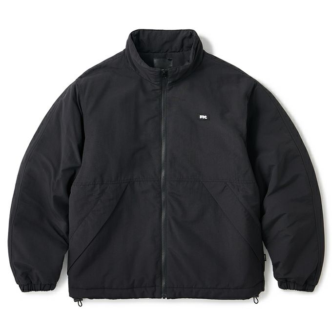 FTC SUPPLEX® NYLON JACKET ストリート・サーフブランドアイテムの通販