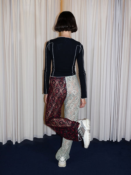 SC103_Stand_Up_Comedy_Courier_