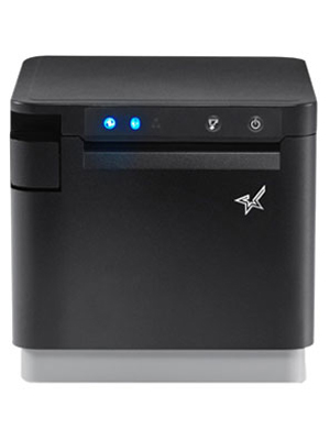 STAR mcp31, mcp31l, mcp31lb, mc-print, cube printer, Cloud Printer