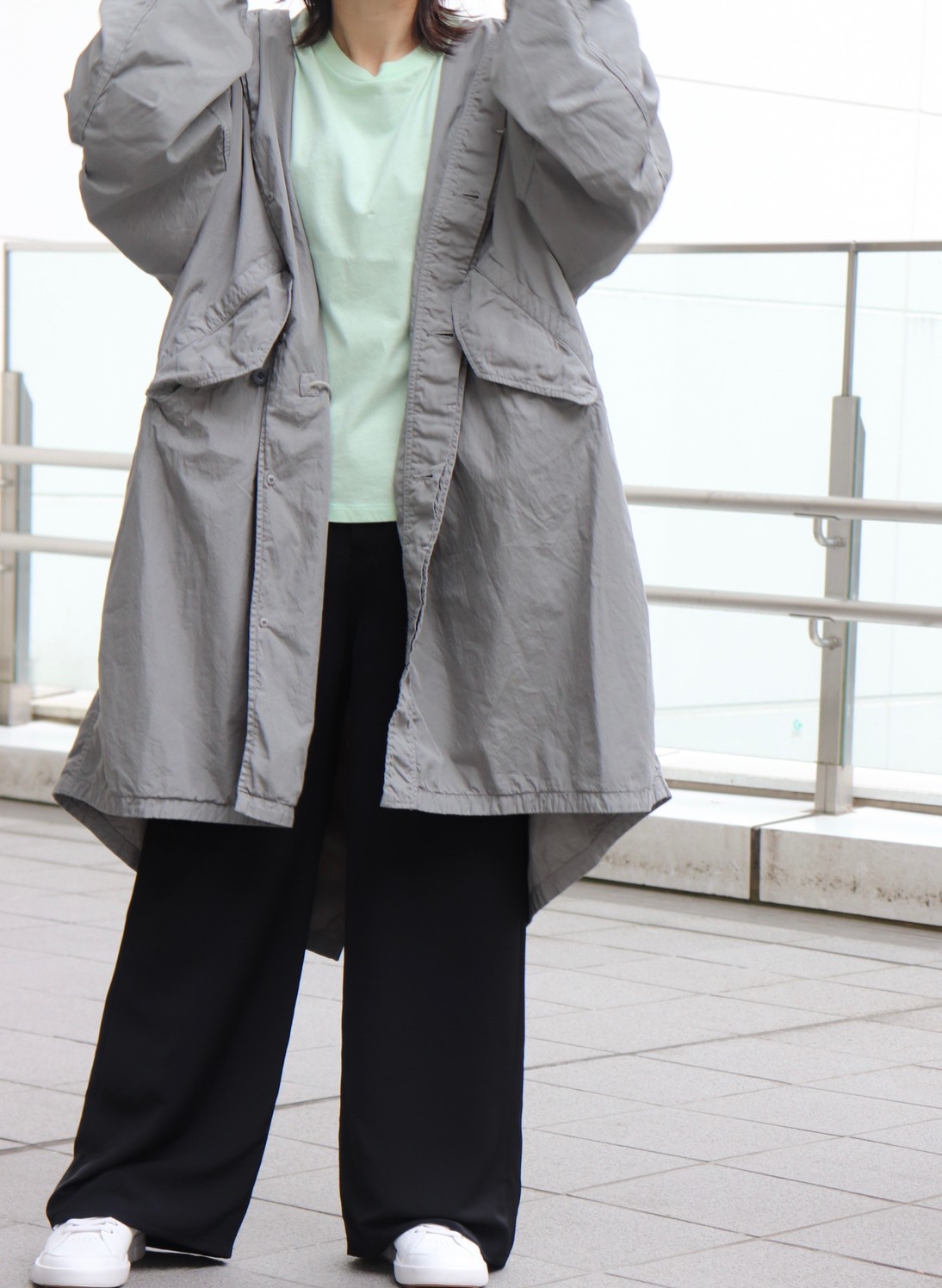 Graphpaper / new arrival | st company takasaki