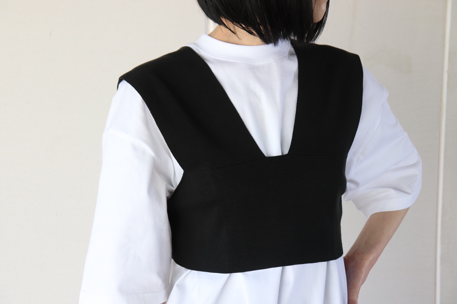 HYKE / new arrival | st company takasaki