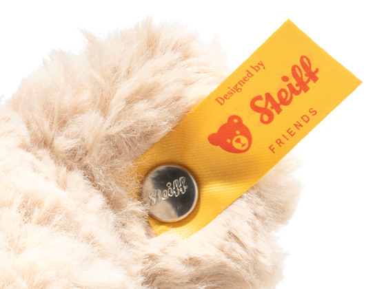 ウサギのホッピー 18cm | ドイツ最高級テディベアのシュタイフ日本公式