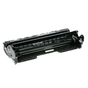 LB321A,LB321M,ドラムカートリッジLB321 リサイクルトナーカートリッジ