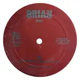 BOOBIE KNIGHT & UNIVERSAL LADY / SEX [12inch - ]：DANCE CLASSICS