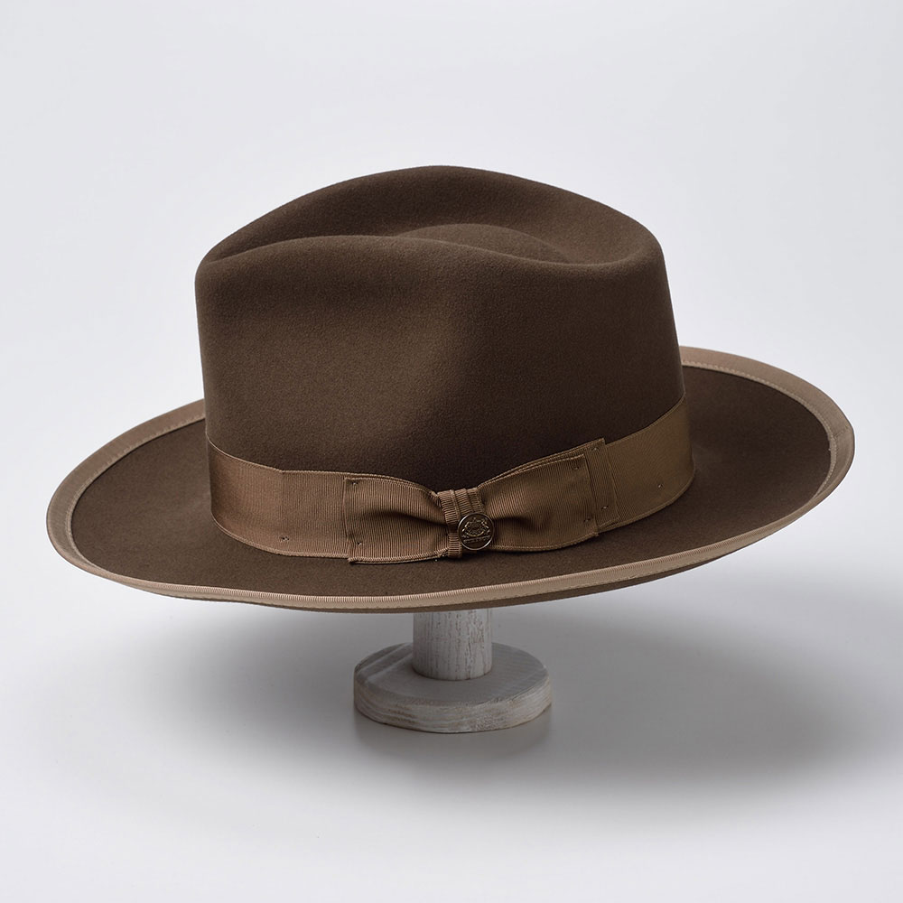 VINTAGE WHIPPET MIX（ビンテージウィペット ミックス）ST165 ベージュ