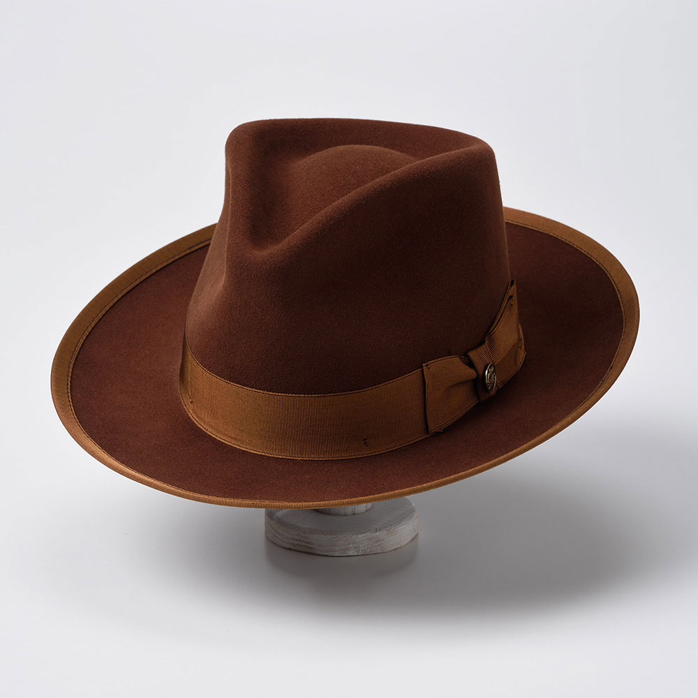 VINTAGE WHIPPET MIX（ビンテージウィペット ミックス）ST165 オレンジ