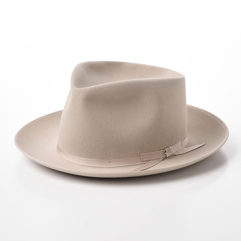 PREMIER STRATOLINER（プレミア ストラトライナー）ST969 サンド