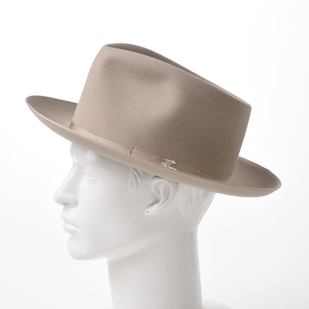 PREMIER STRATOLINER（プレミア ストラトライナー）ST969 サンド