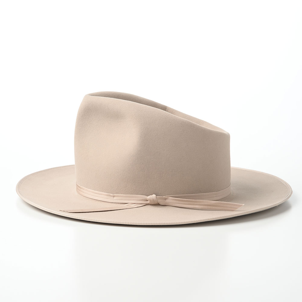 VINTAGE OPEN ROAD-Repro（ヴィンテージ オープンロード リプロ）ST202