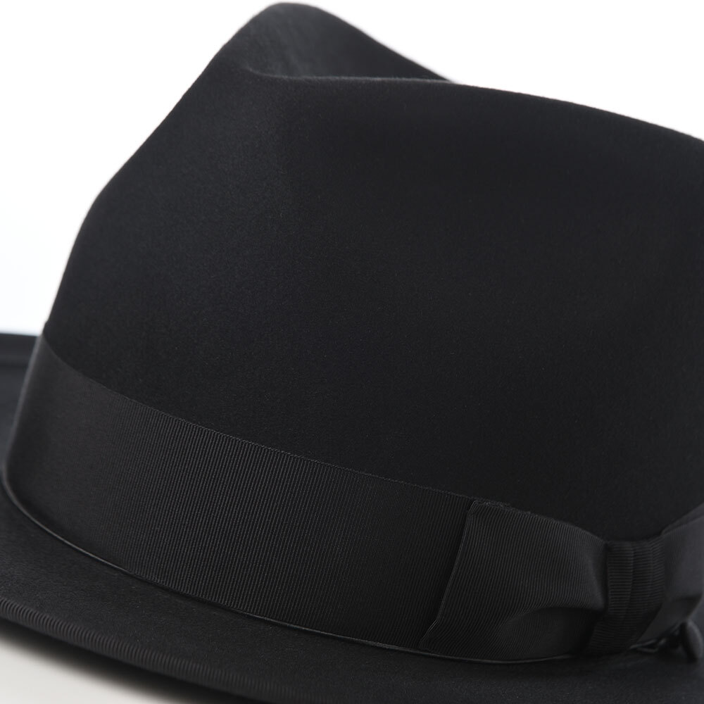 VINTAGE WHIPPET BEAVER JP（ビンテージウィペット ビーバー JP