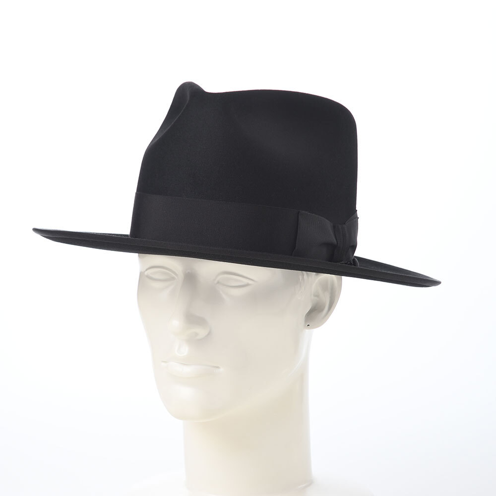 VINTAGE WHIPPET BEAVER JP（ビンテージウィペット ビーバー JP