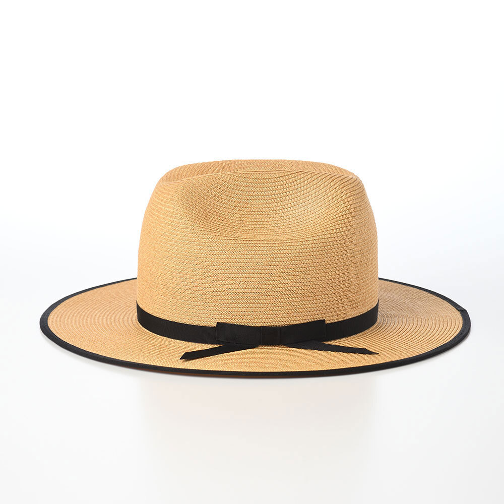 BRAID OPEN ROAD（ブレード オープンロード） SE806 ベージュ