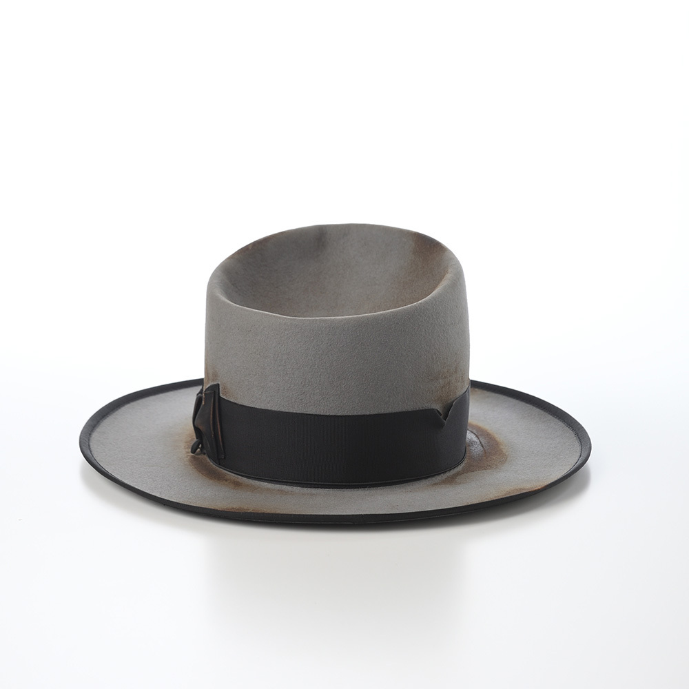 CUSTOM V DAMAGE FINISH（カスタムV ダメージフィニッシュ） SE801