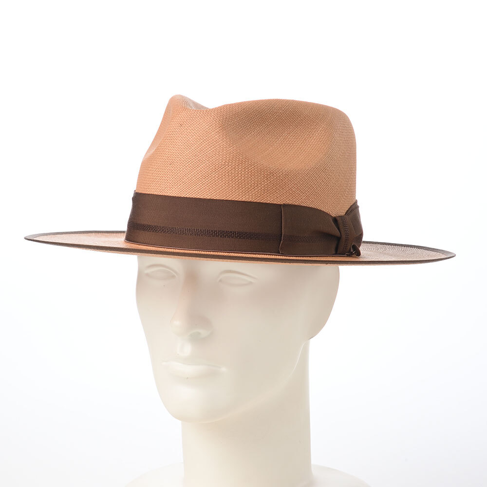 HIGH CROWN VINTAGE PANAMA G12（ハイクラウン ヴィンテージパナマ G12