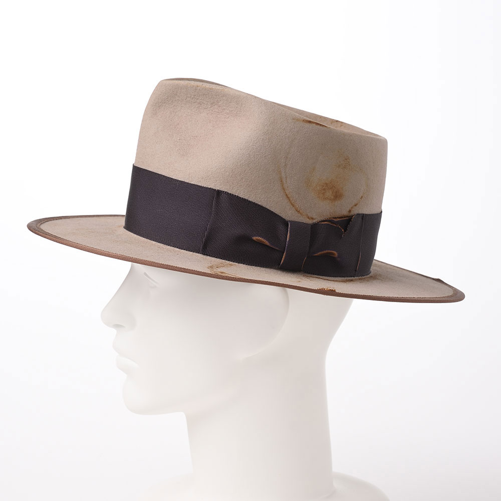 VINTAGE FINISH（ヴィンテージ フィニッシュ）SE999 ベージュ