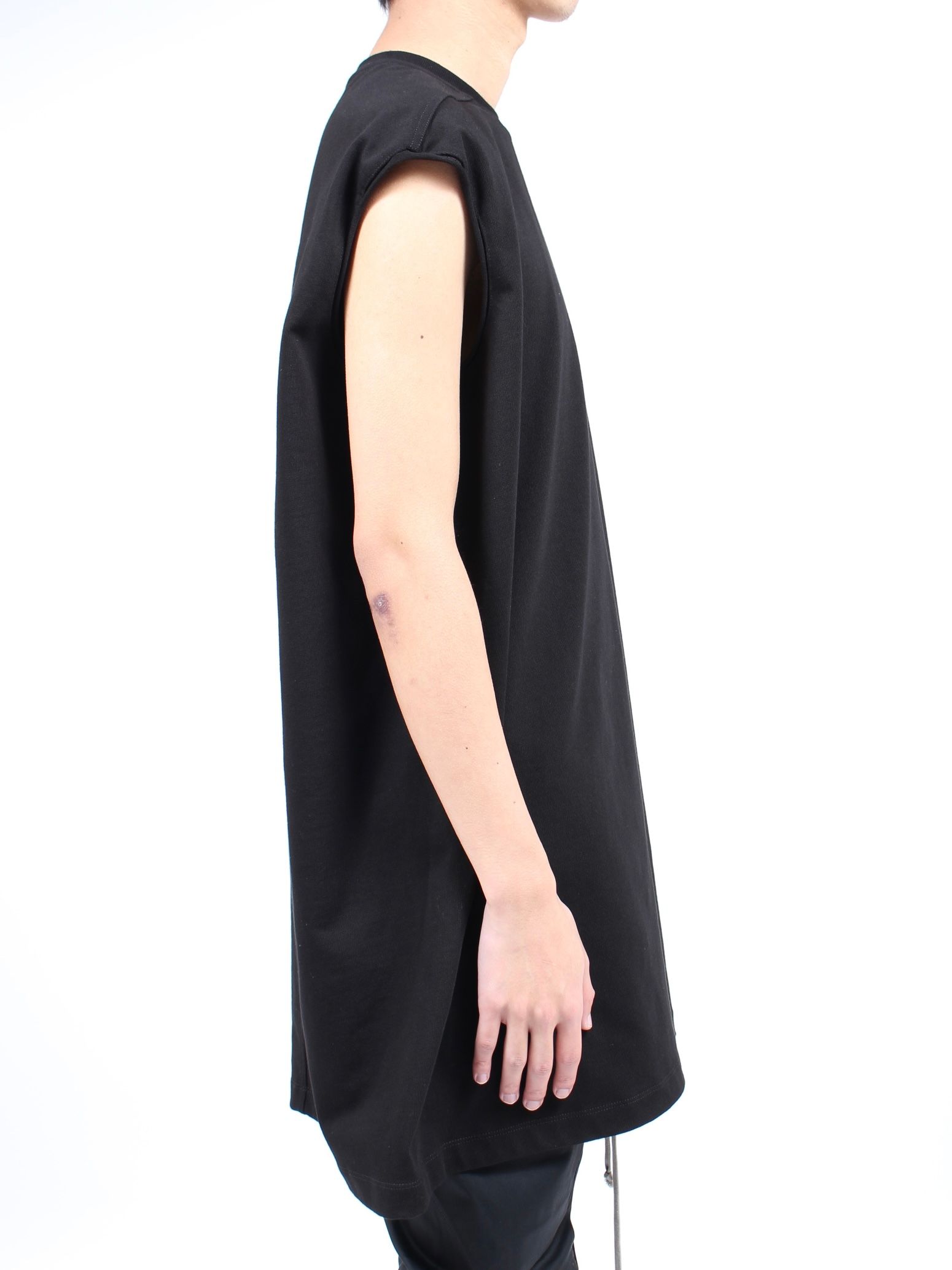 rick owens リックオウエンス tarp t タープT TARP T| RICK OWENS