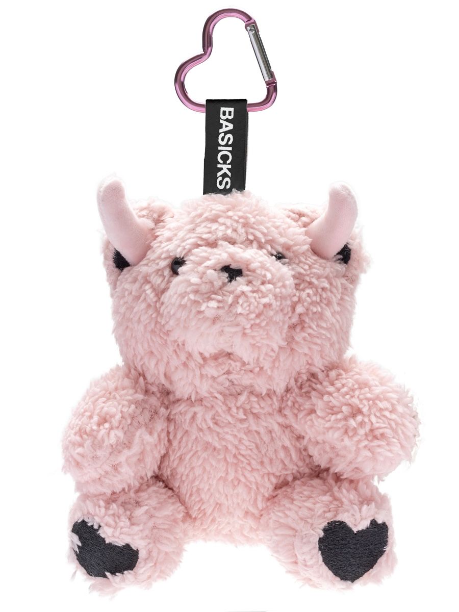 BASICKS - 【26SS】