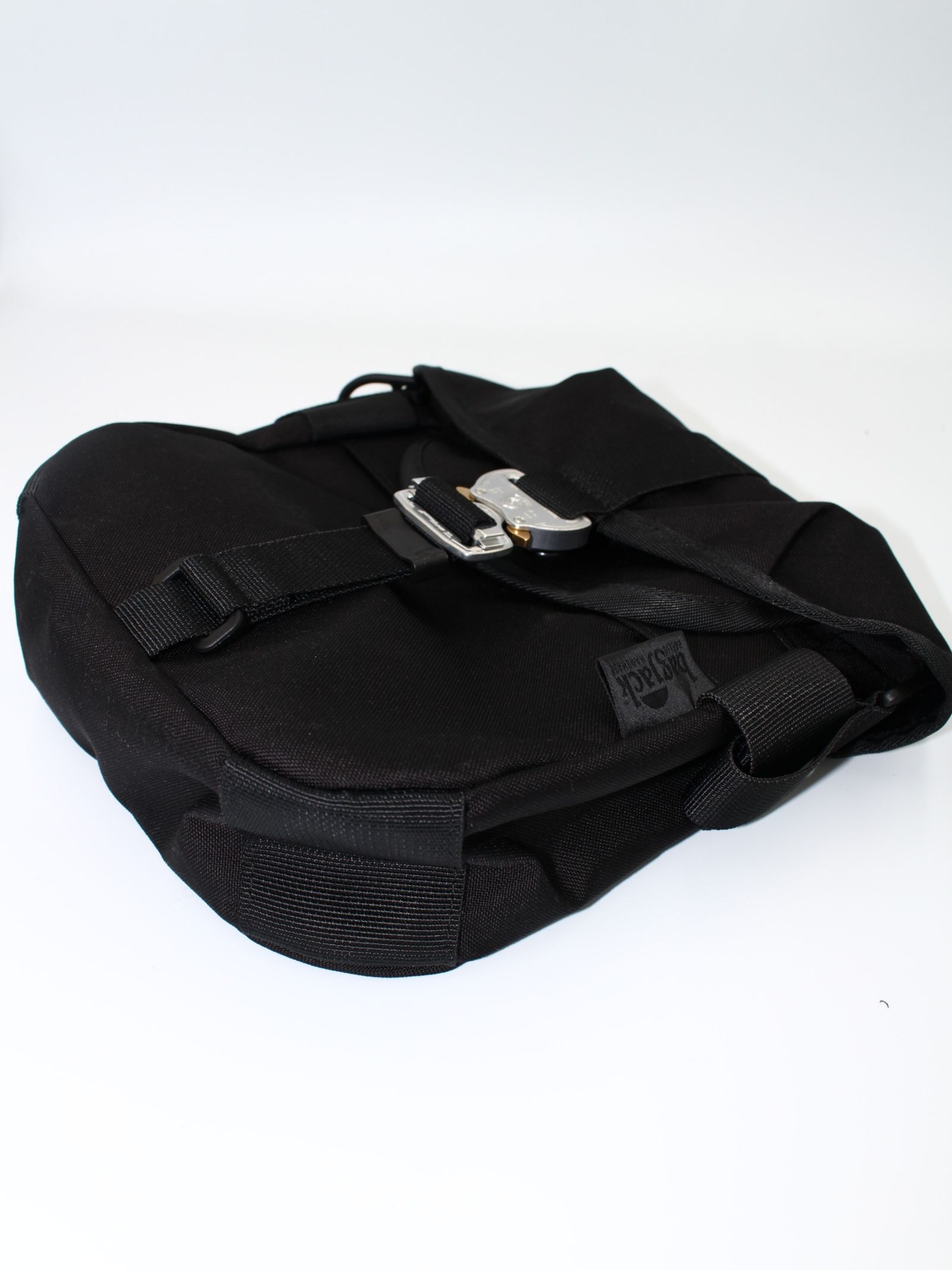 bagjack - 【STORY別注】 ハンターパック ショルダー バッグ / HNTR