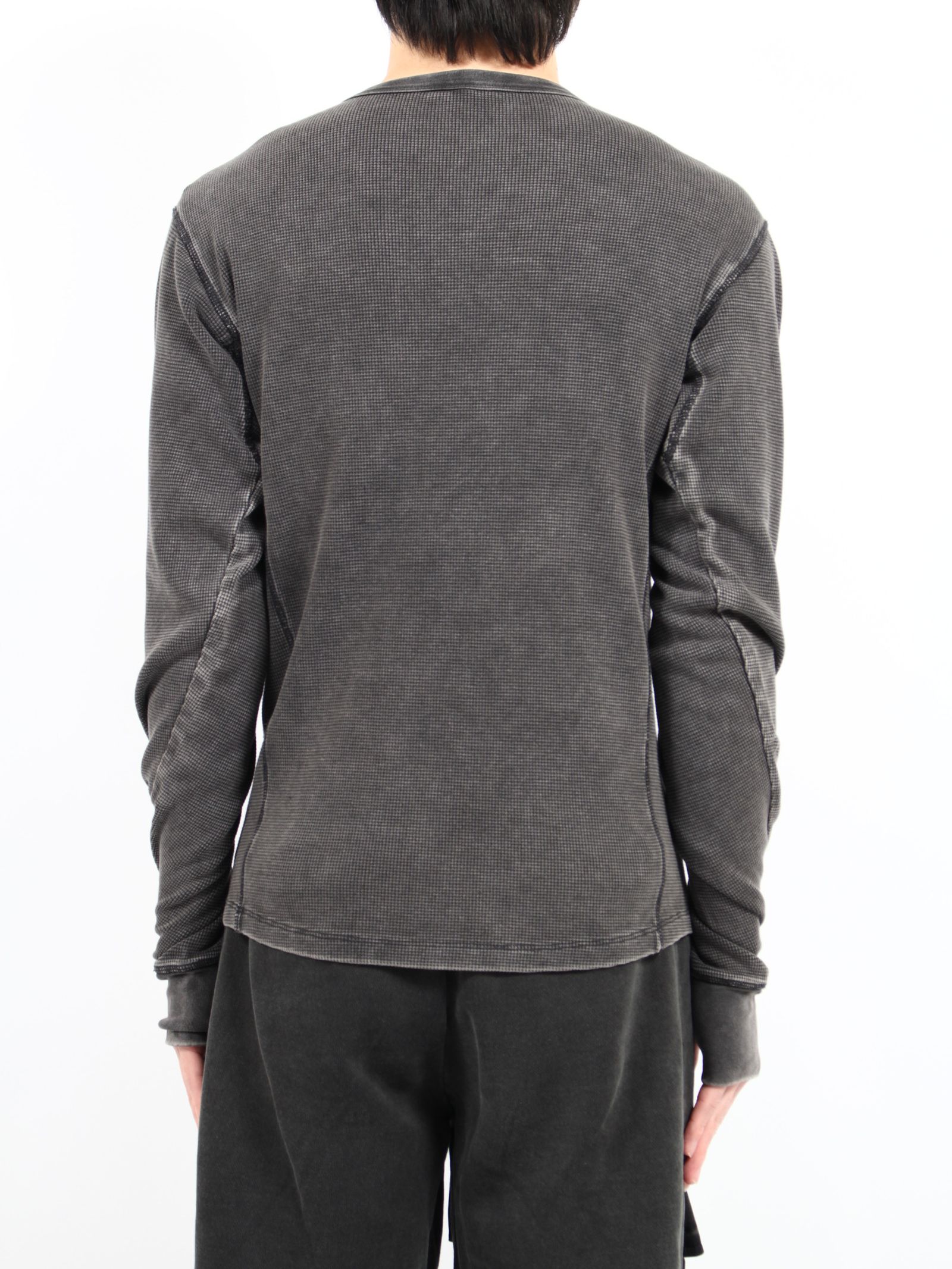 entire studios サーマル XS entire studios - サーマル ロング