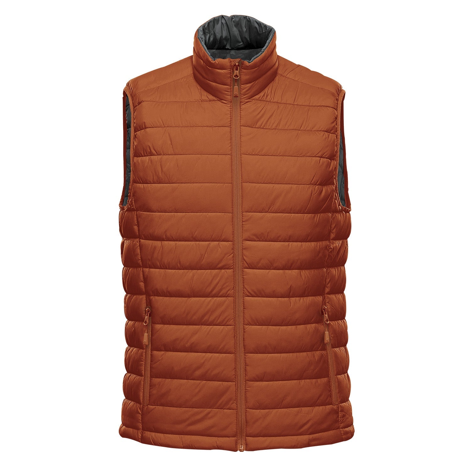 Men's Stavanger Thermal Vest - Stormtech USA Retail – Stormtech