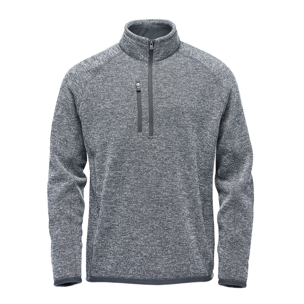 Men's Avalante 1/4 Zip Pullover - Stormtech USA Retail – Stormtech