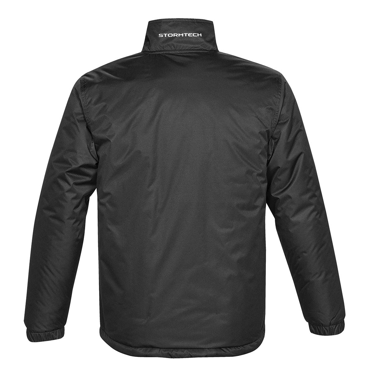 Men's Axis Thermal Shell - Stormtech Canada Retail