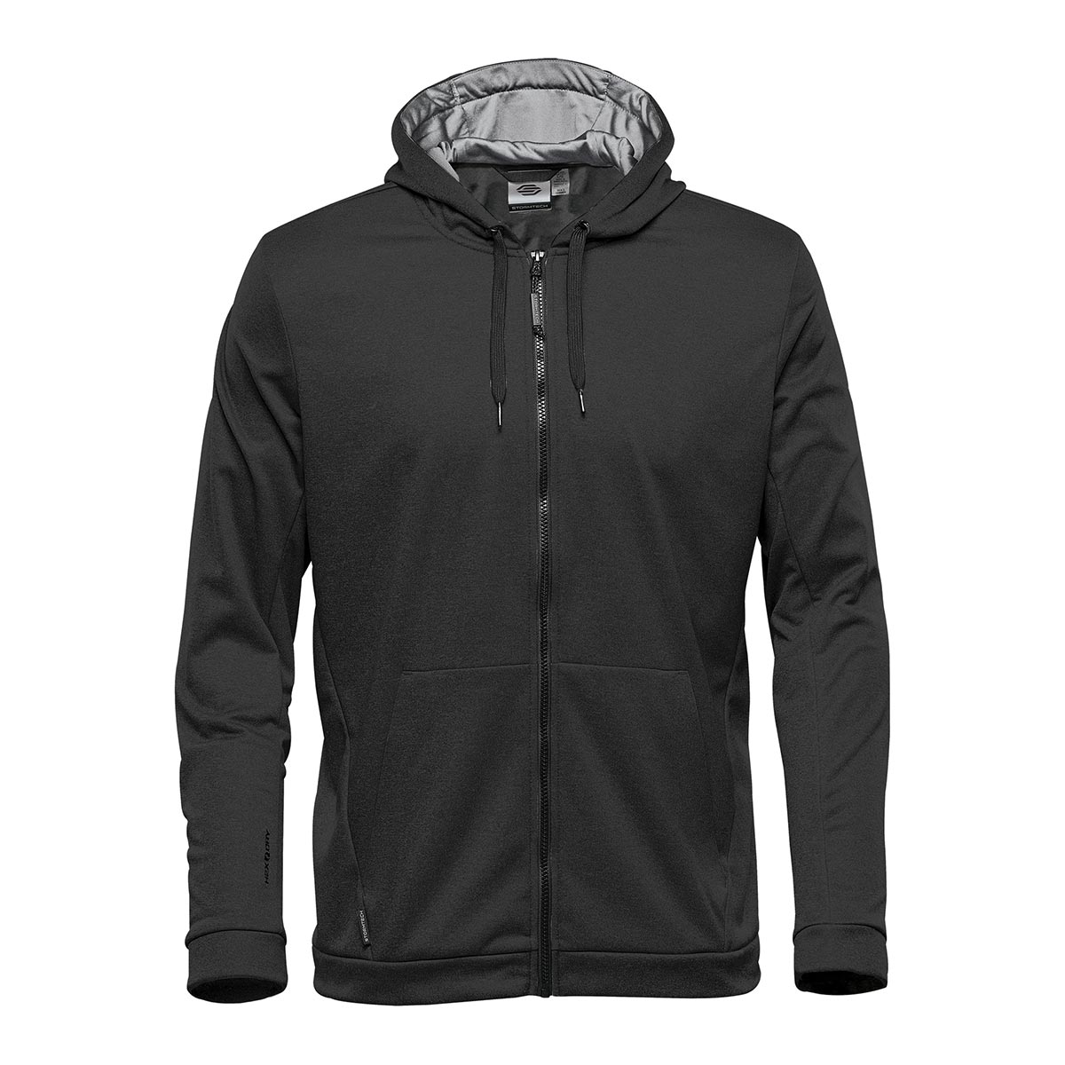Men's Halifax Hoody - Stormtech Canada Retail