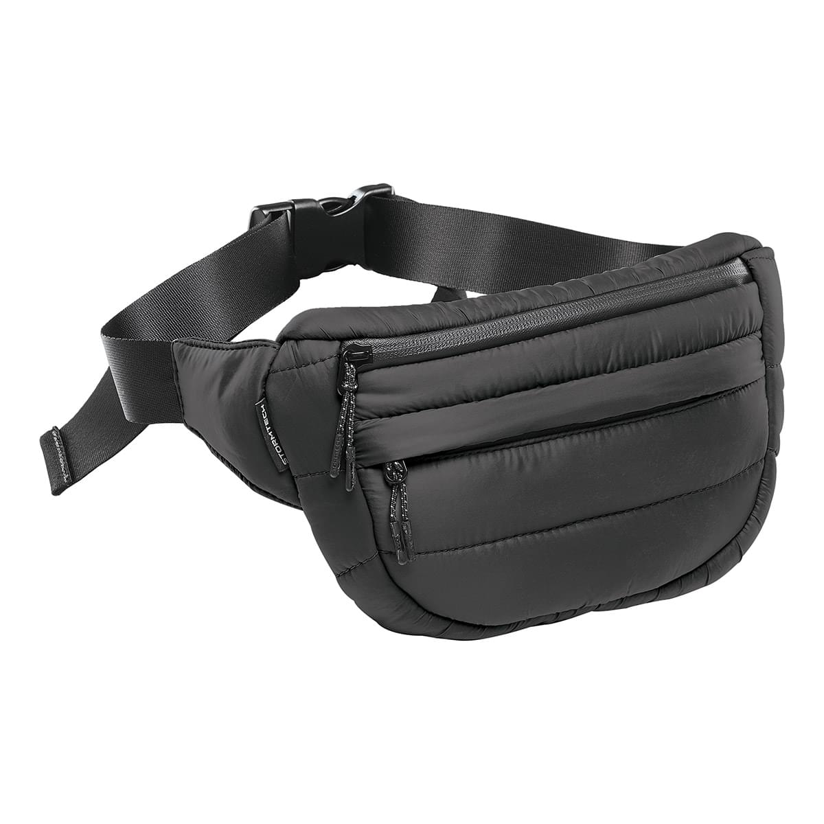 Stavanger Waist Bag - Stormtech USA Retail