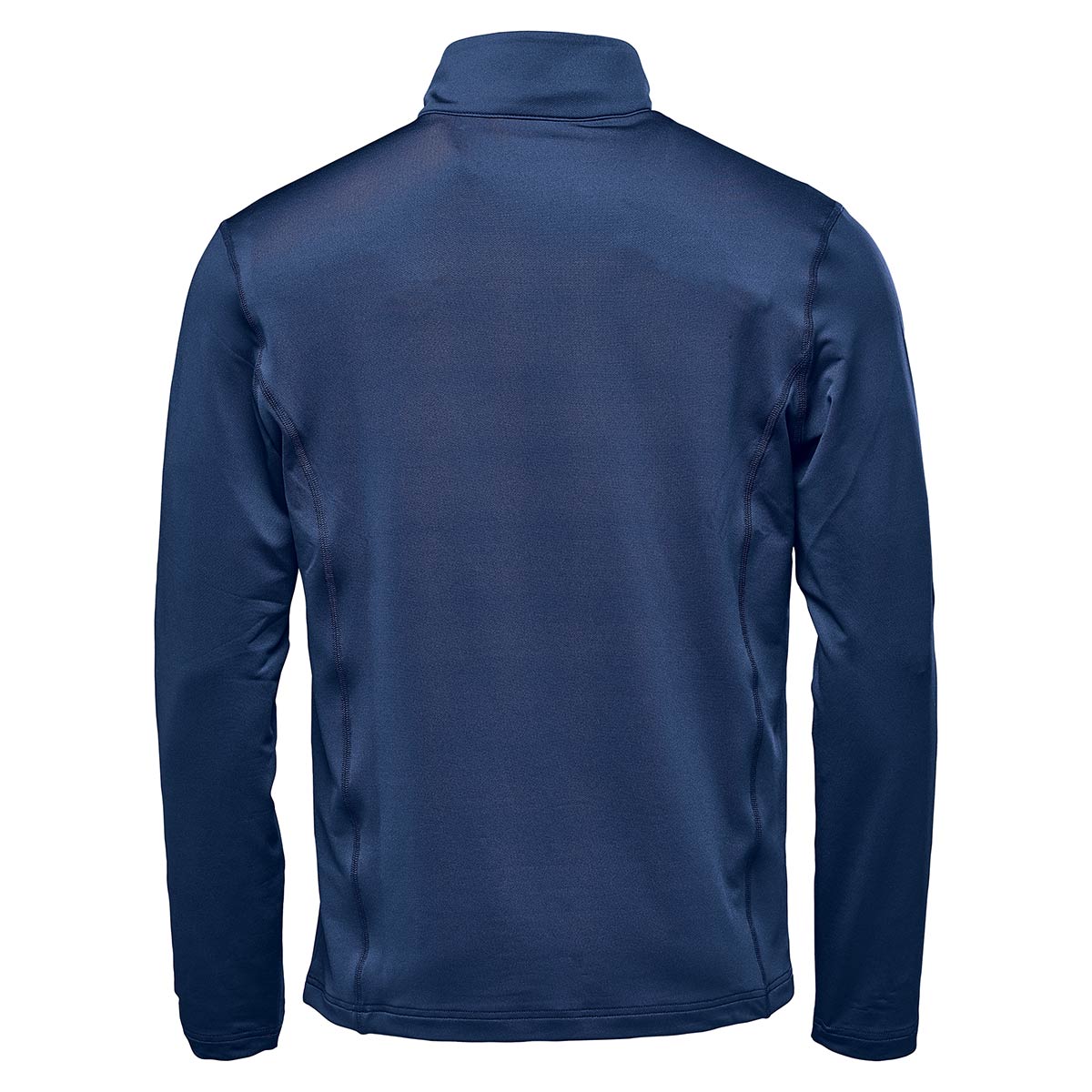 Men's Augusta 1/4 Zip Long Sleeve - Stormtech USA Retail