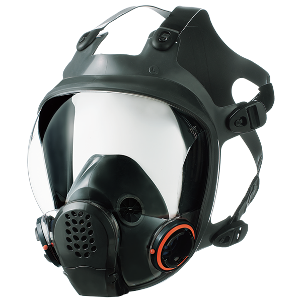 TW099｜株式会社 重松製作所