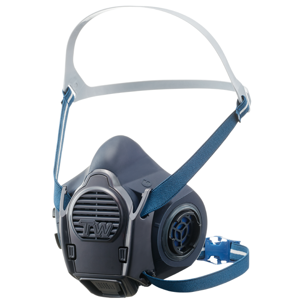 TW08S｜株式会社 重松製作所