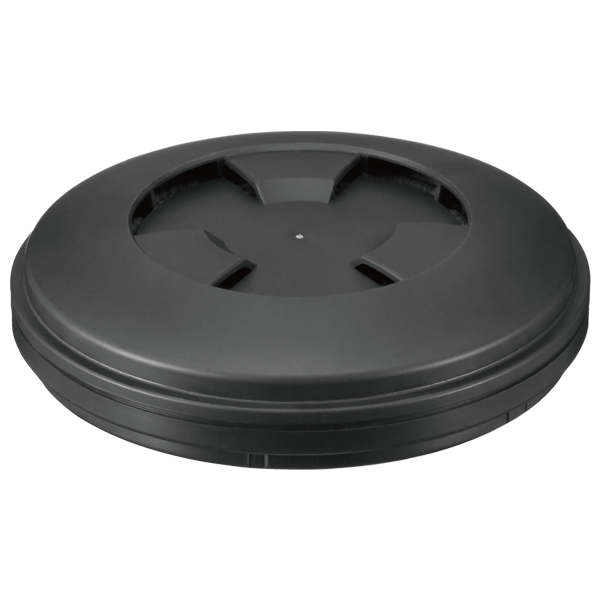 X2｜株式会社 重松製作所