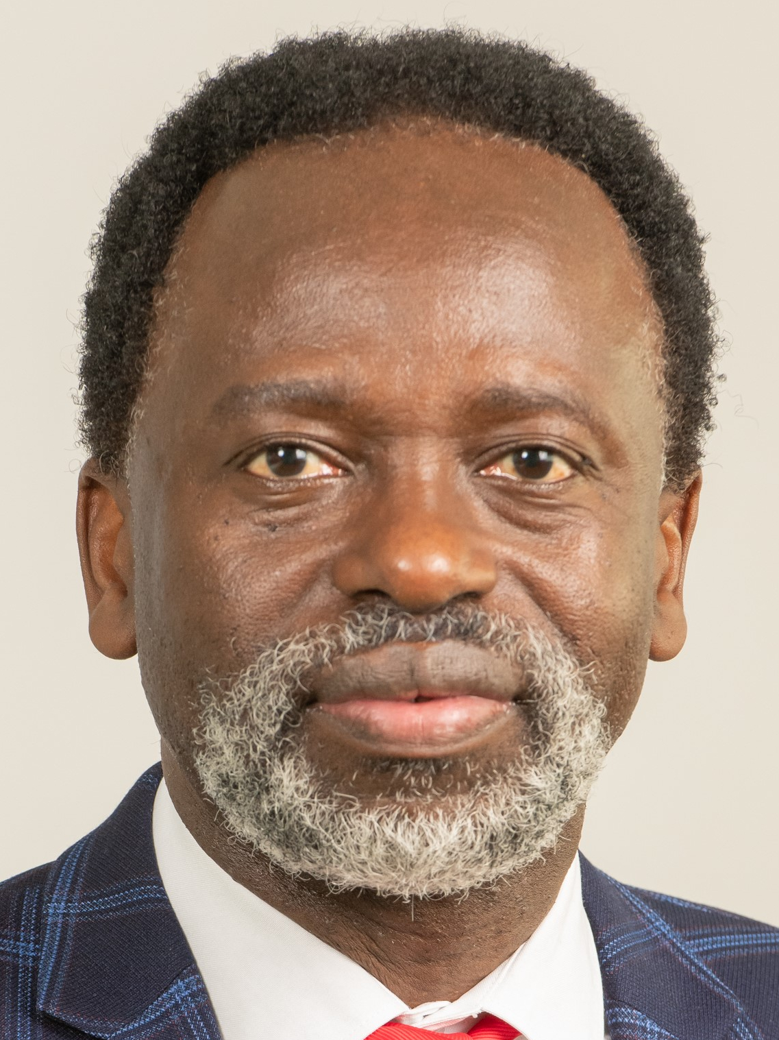 Annual Meeting 2024｜NPO STS forum