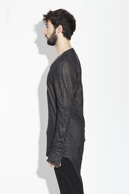 CEDRIC JACQUEMYN TS46B FA227 – SUUS