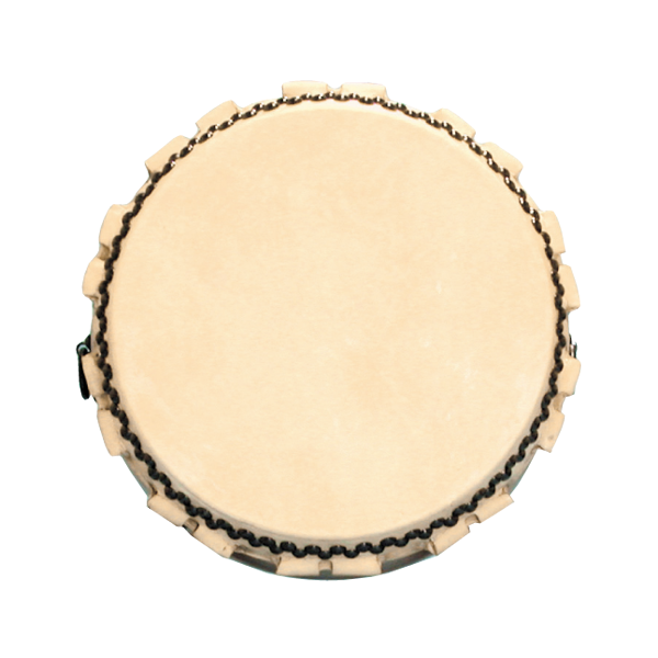 諏訪工芸｜和太鼓販売