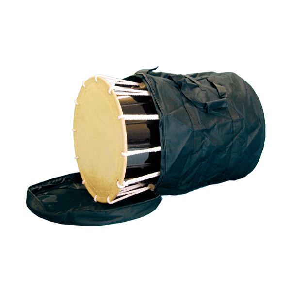 諏訪工芸｜和太鼓販売