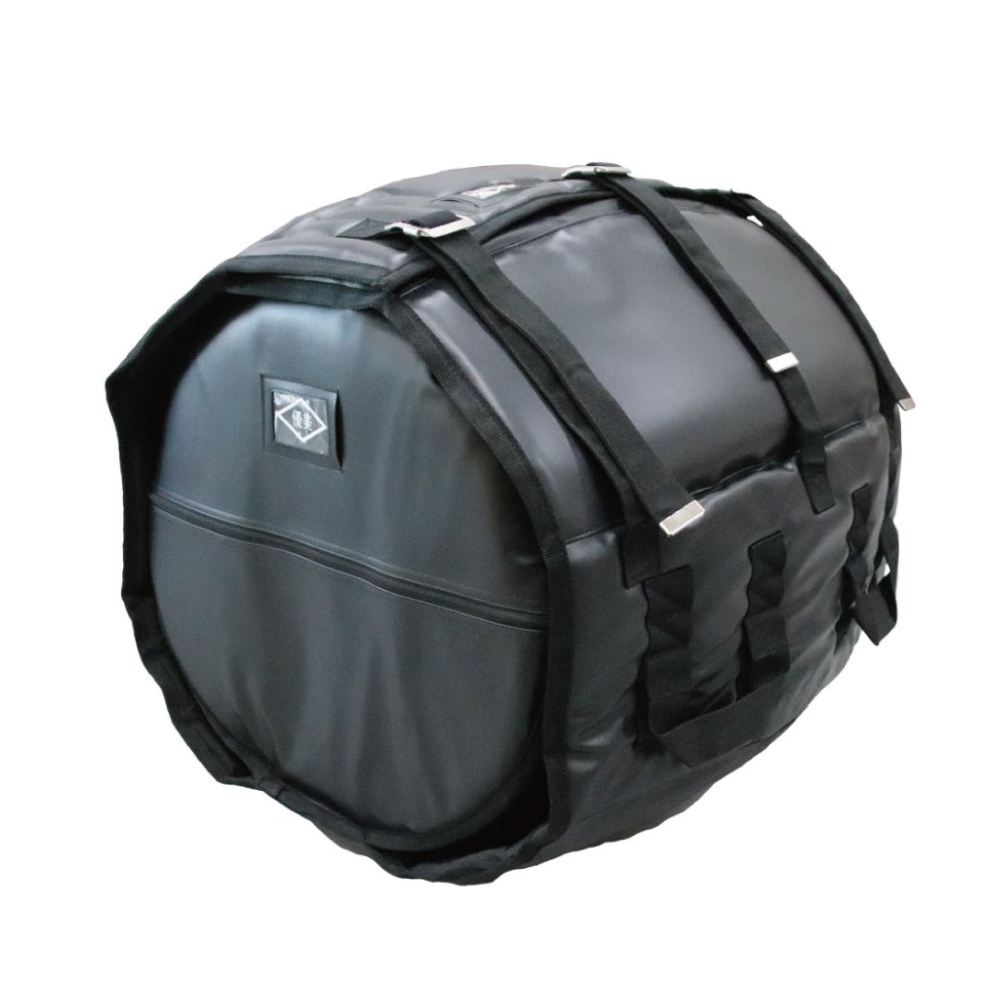 諏訪工芸｜和太鼓販売