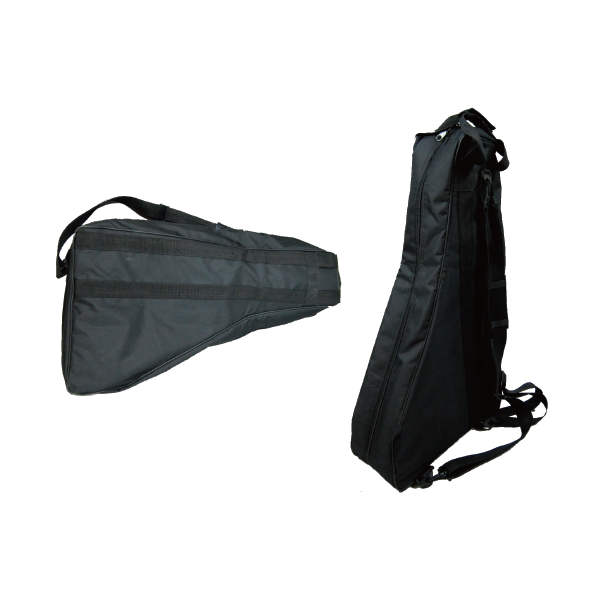 諏訪工芸｜和太鼓販売