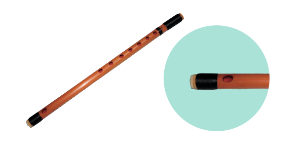 諏訪工芸｜和太鼓販売